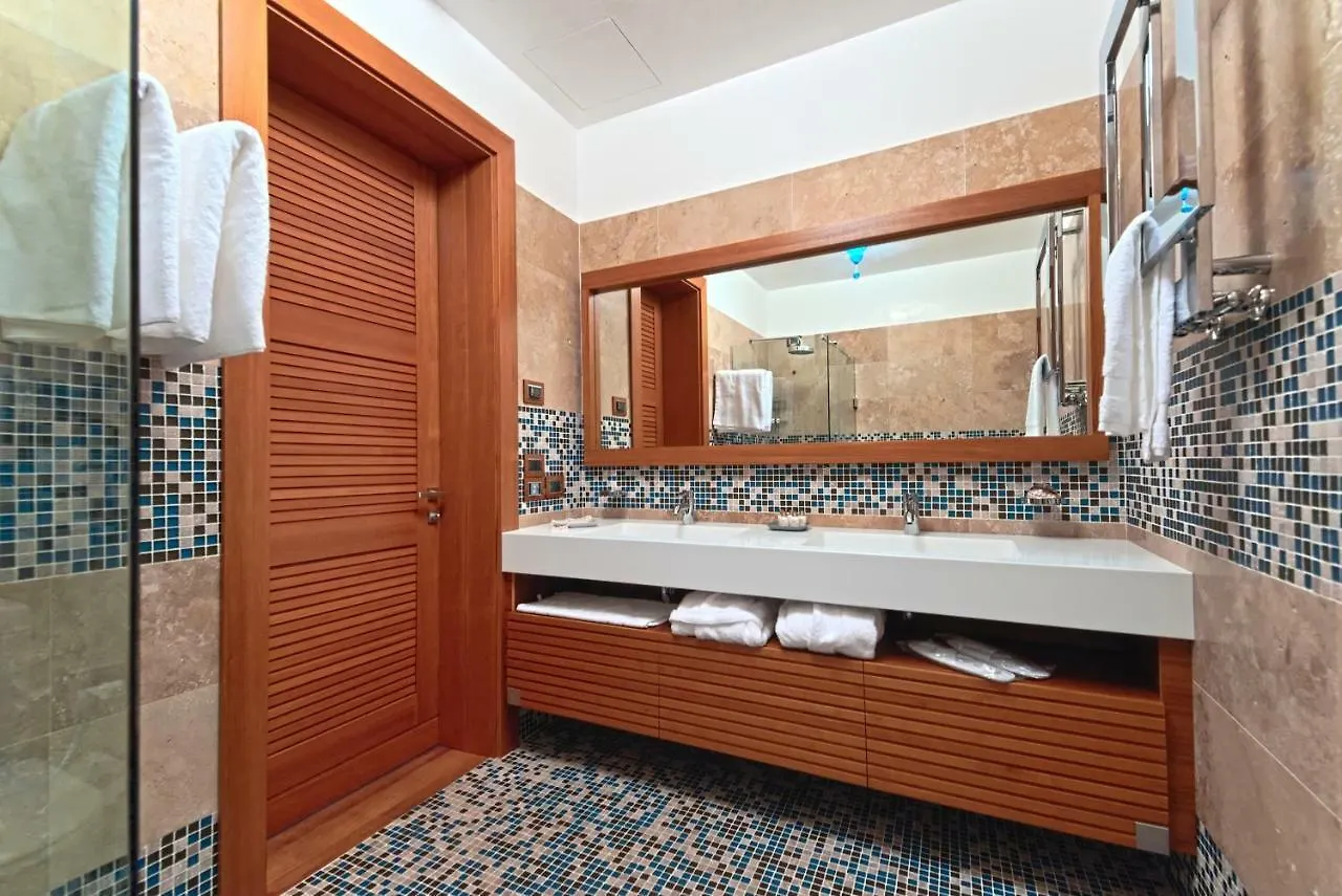 Ca' Venar Apartment Venice Italy