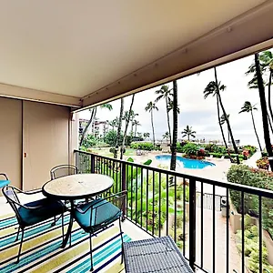 hale-ono-loa-210.hotelsinhawaii.org/