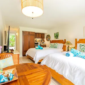 islander-ground-floor-condo-1-minute-to-beach.hotelsinhawaii.org/