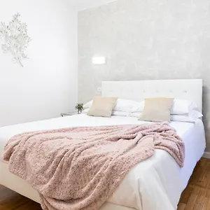 mosaic-trastevere-silver-apartment-top-collection.it-romehotels.com/